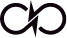 BNC logo